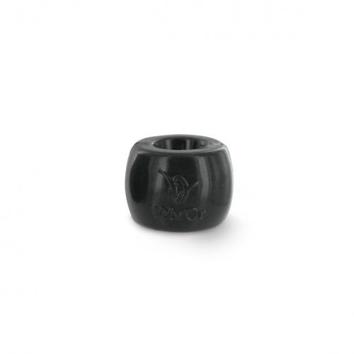 BeauGosse Penis Ring