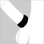 BeauGosse Penis Ring