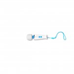 Magic Wand Micro Rechargeable Vibrator