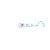 Magic Wand Micro Rechargeable Vibrator