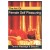 Art of Female Self Pleasuring Double Disc DVD