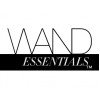 Wand Essentials 