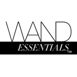 Wand Essentials 