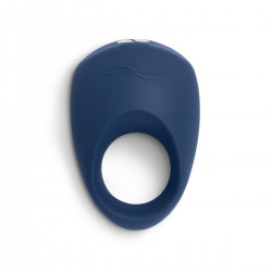 We-Vibe Pivot Vibrating Cock Ring