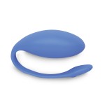 We-Vibe Jive G-Spot Vibrator