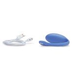 We-Vibe Jive G-Spot Vibrator