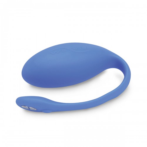 We-Vibe Jive G-Spot Vibrator