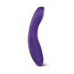 We-Vibe Rave G-Spot Vibrator