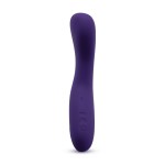 We-Vibe Rave G-Spot Vibrator