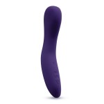 We-Vibe Rave G-Spot Vibrator