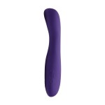 We-Vibe Rave G-Spot Vibrator