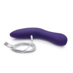 We-Vibe Rave G-Spot Vibrator