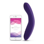 We-Vibe Rave G-Spot Vibrator