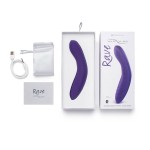 We-Vibe Rave G-Spot Vibrator