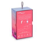 We-Vibe Melt Waterproof Pleasure Air Stimulator