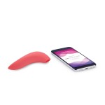 We-Vibe Melt Waterproof Pleasure Air Stimulator