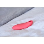 We-Vibe Melt Waterproof Pleasure Air Stimulator