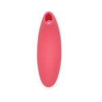 We-Vibe Melt Waterproof Pleasure Air Stimulator