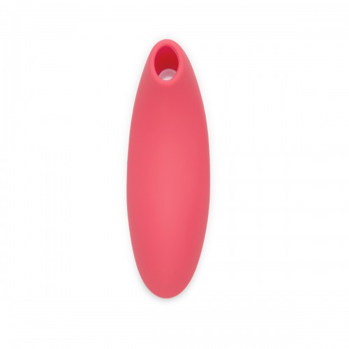We-Vibe Melt Waterproof Pleasure Air Stimulator