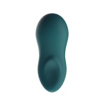 Touch X Lay-On Vibrator