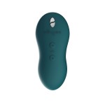 Touch X Lay-On Vibrator