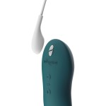 Touch X Lay-On Vibrator