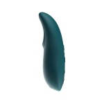 Touch X Lay-On Vibrator