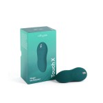 Touch X Lay-On Vibrator
