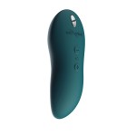 Touch X Lay-On Vibrator