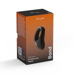 We-Vibe Bond Stimulation Ring