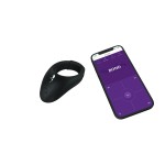 We-Vibe Bond Stimulation Ring