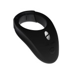 We-Vibe Bond Stimulation Ring