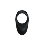 We-Vibe Bond Stimulation Ring