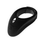 We-Vibe Bond Stimulation Ring