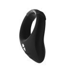 We-Vibe Bond Stimulation Ring