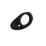 We-Vibe Bond Stimulation Ring