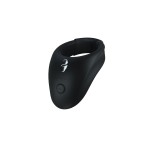 We-Vibe Bond Stimulation Ring