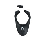 We-Vibe Bond Stimulation Ring