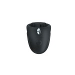 We-Vibe Bond Stimulation Ring