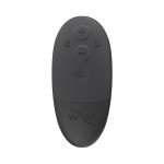 We-Vibe Bond Stimulation Ring