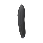 We-Vibe Bond Stimulation Ring