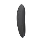 We-Vibe Bond Stimulation Ring