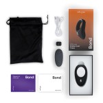 We-Vibe Bond Stimulation Ring