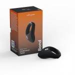 We-Vibe Bond Stimulation Ring