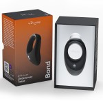 We-Vibe Bond Stimulation Ring