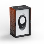 We-Vibe Bond Stimulation Ring