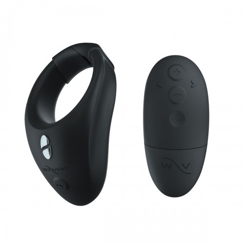 We-Vibe Bond Stimulation Ring