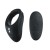 We-Vibe Bond Stimulation Ring