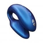 We-Vibe Chorus Couples Vibrator 
