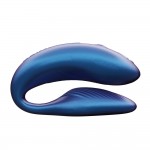 We-Vibe Chorus Couples Vibrator 